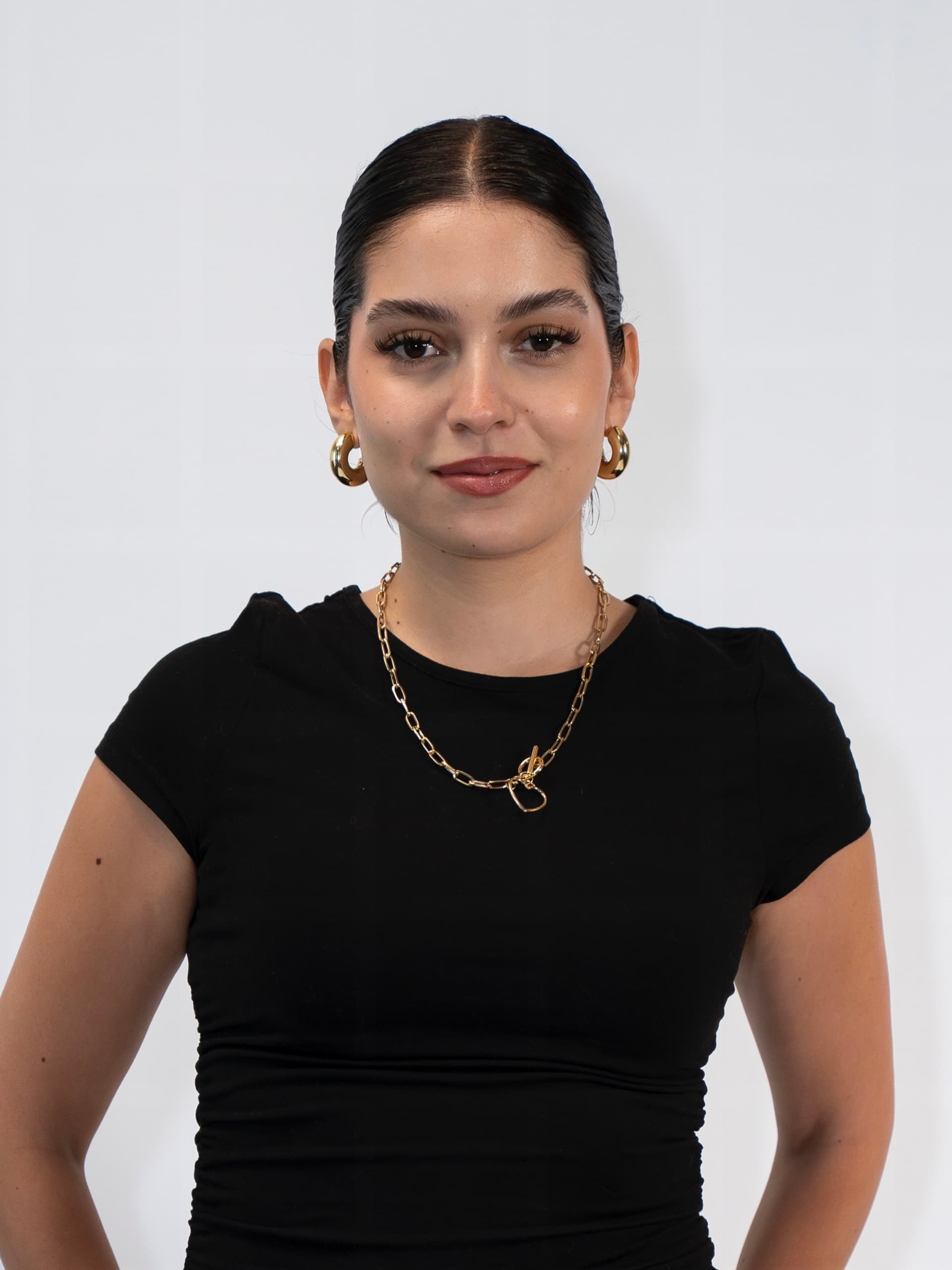 Valentina Flores